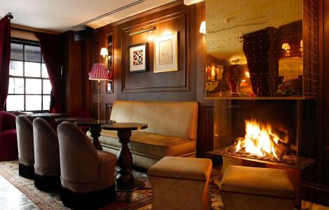 Mimi's Soho - 43
