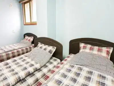 Funstay Inn - 39