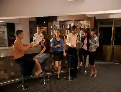 Yangon - 32