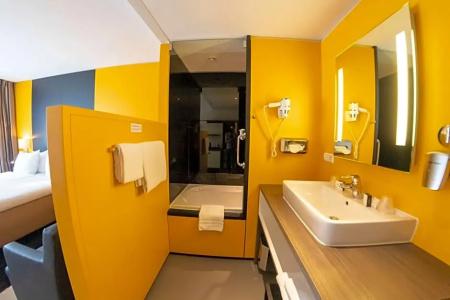Best Western Plus City Gouda - 84