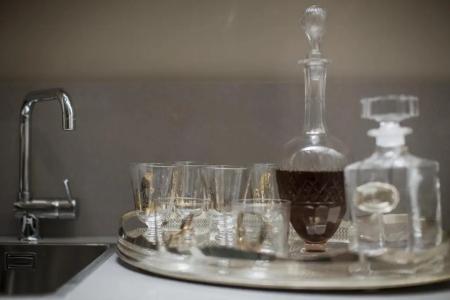 Seven Historical Suites - 41