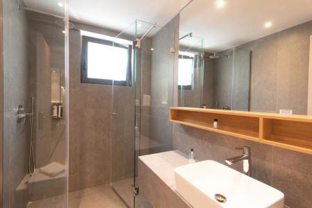 The Residences Kalamata - 28