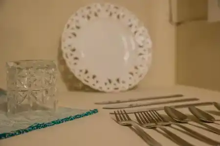 Kyria Boutique House - 43
