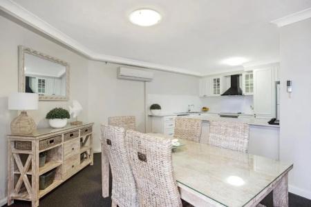 Aegean Apartments - 238