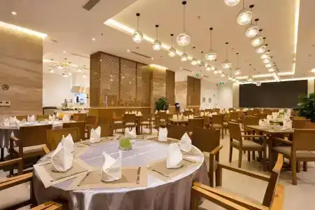 Nagar Nha Trang - 30