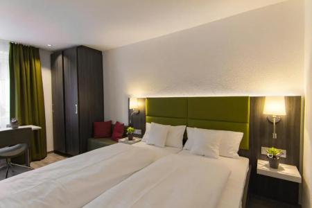 Insel-Hotel-Lindau - 25