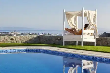 Naxian Collection - 47