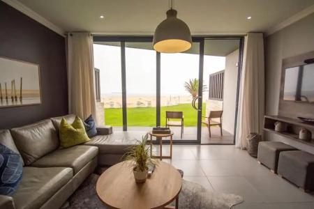 Bay View Resort Swakopmund Namibia - 30