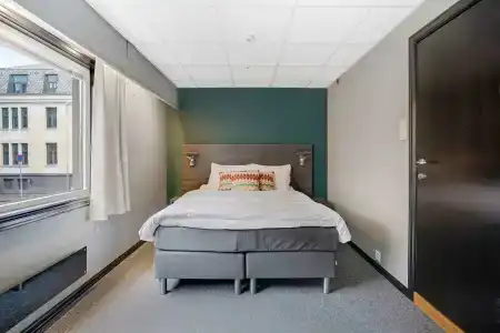 Sure by Best Western Haugesund - 2