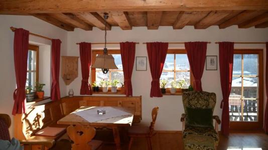Alpenhof Punzenlehen - 31