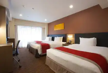 Sardonyx Tokyo - 10