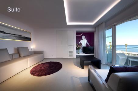 Garbi Ibiza & Spa - 4