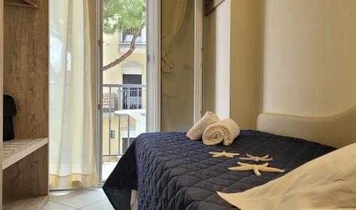 Adigrat Riccione - 93