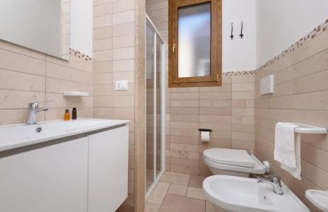 Marelive - Cdshotels - 29