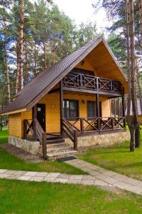 Бригантина - 115