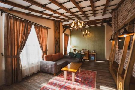 Raymars Ankara - 45
