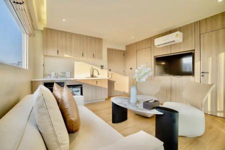 The One Bay Breeze - 140