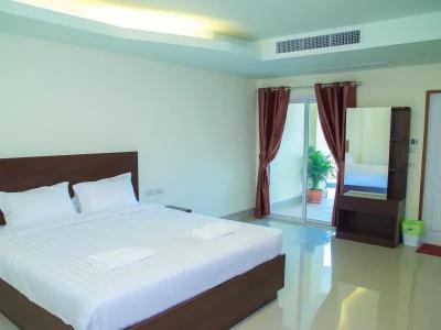 Smile Residence - 76