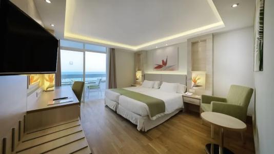 Bull Costa Canaria & Spa - Only Adults - 89