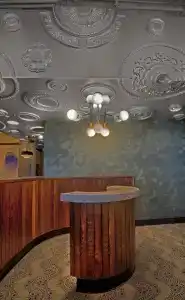 Maren Fort Lauderdale Beach, Curio Collection By Hilton - 22