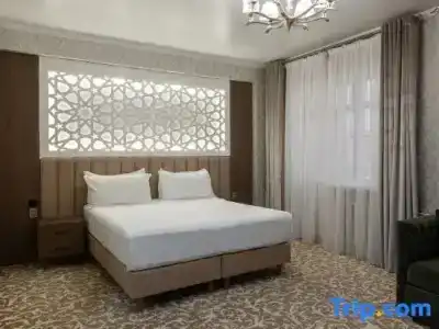 Boutique Tomiris - 71