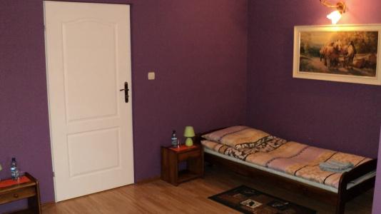 Wellness & Spa Antyczny Dwór - 43