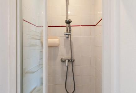 The Originals City, hôTel Le Savoy, Caen (Inter-Hotel) - 7