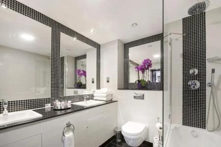 Fitzrovia - 52