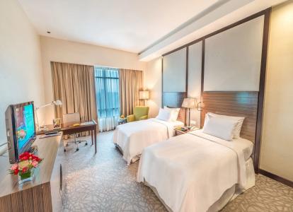 Eastin Kuala Lumpur - 3