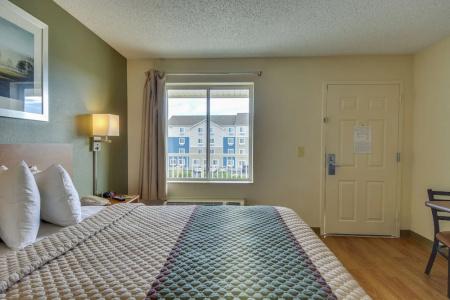 Comfort Suites Austin Nw Lakeline - 42