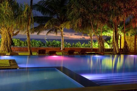 Weligama Bay Resort - 14