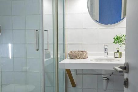 Eco Boutique Hostal Grau - 22
