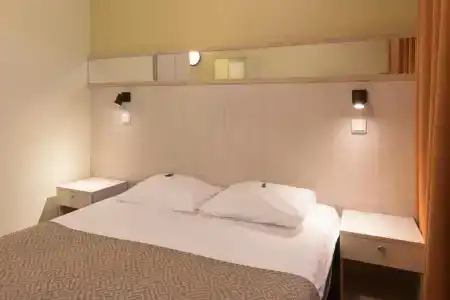 Viiking Spa - 21