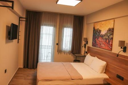 Villa Dedem - 43