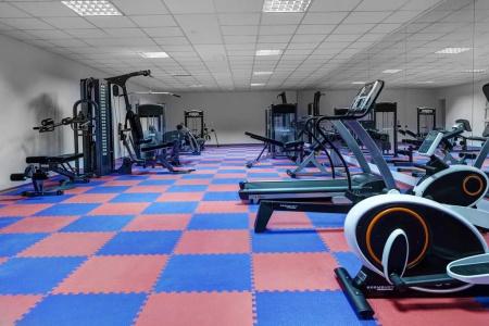 Wellness Repiska - 13