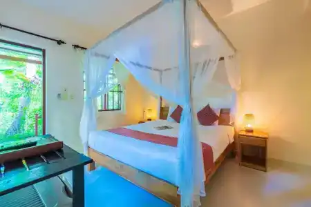 Sea Star Resort - 127