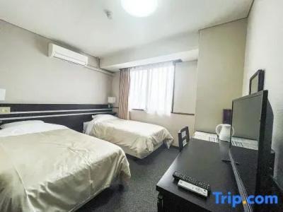 Crown Hills - 19
