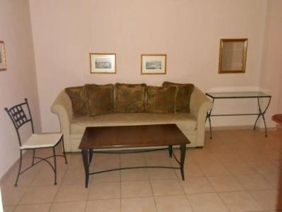 Lambrinos Suites - 38