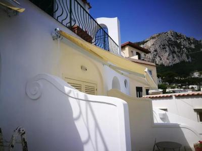 Villa Patrizi - 47