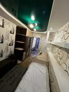 Дом на Калинина 384 - 3