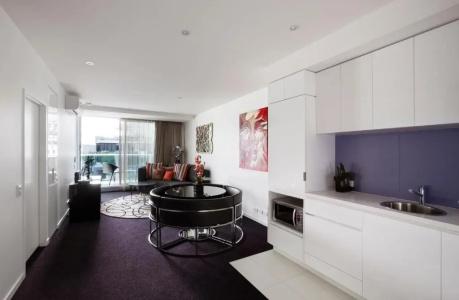 The Sebel Docklands - 83