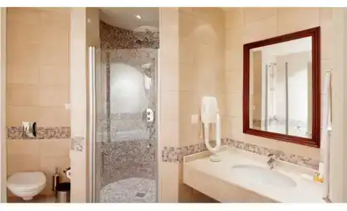 Баташев - 113