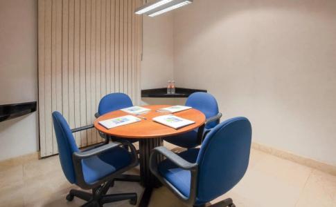 Holiday Inn Express Oaxaca - Centro Historico, An Ihg - 13