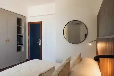 HR Senigallia, già Ritz - 36