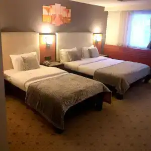 Zoe Boutique - 40