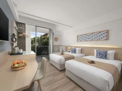 Patong Phuket - 26