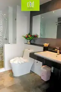 CBD Suratthani - 81