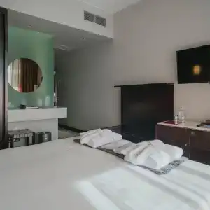 Quinta Mirabela - Design - 35