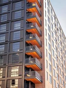 Virgins New Orleans - 44