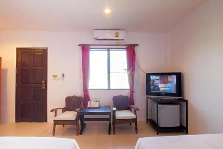 j4 Samui - Sha Plus - 31